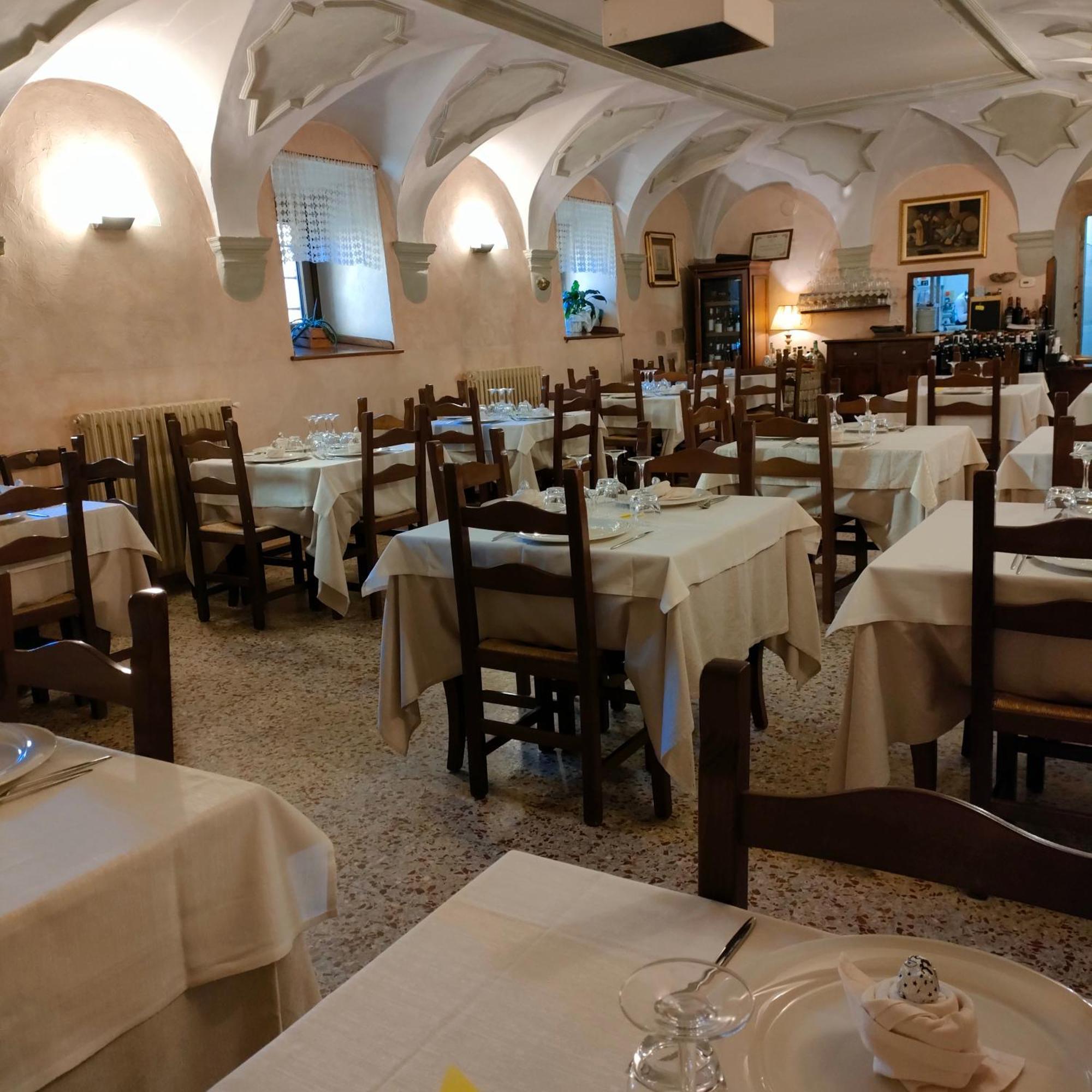 Locanda Tre Frati Pescocostanzo Exterior photo